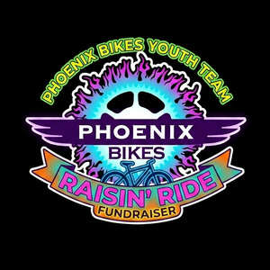 Phoenix Youth